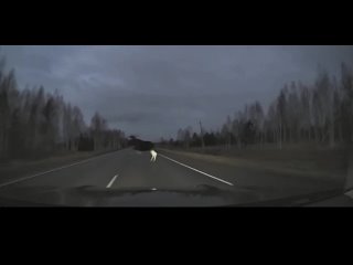 Видео от Юго-западный район | Финская долина | Чебоксары