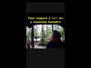 Vídeo de Барахолка Новороссийск. Телеграм канал