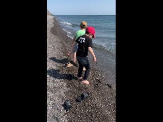 Видео от Жильё, Крым , Морское Гостевой дом Йылдыз