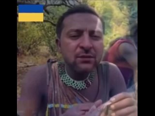 Video by БОЕВОЕБРАТСТВО