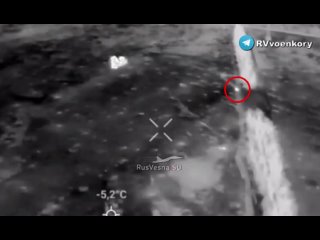 Видео: ‼️🇷🇺🏴‍☠️Новый провал ВСУ у Победы: враг пытался контратаковать на американском М113, но их встретил 255 полк
▪️Штурмовая