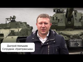 Видео от Штаб общественной поддержки Свердловская область