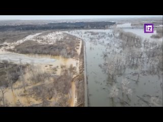 В Орске 27 человек заболели кишечной палочкой