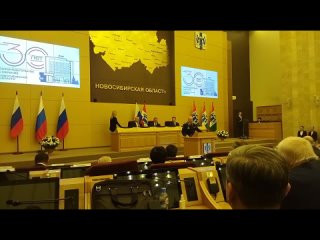 Видео от Народное радио СЛОВО