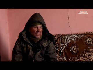 «Идти на Киев»: солдаты ВСУ устали от руководства страны