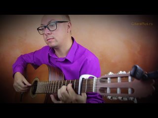 From Souvenirs to Souvenirs | From Demis Russos's The Best | Guitar Cover