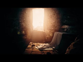 Dero Goi - Resurrection (Official video)