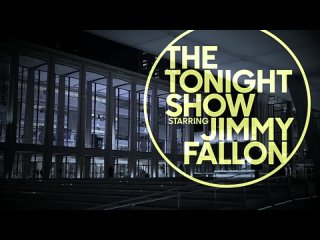 Jimmy Fallon 2024-04-08