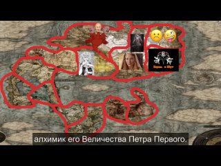 [nomad bones] Нейросеть написала обзор Elden Ring