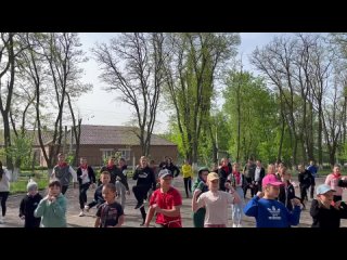 ГБОУ Новоборовицкая ОШtan video