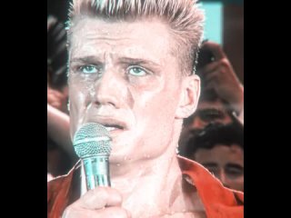 Whole World will know my NAME - Ivan Drago Edit (_Rocky IV_) _ H+3+ЯД7luCJIo0T6... (Super Slowed).mp4