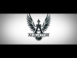 Aligator Feat. Daniel Kandi ’The Perfect Match’