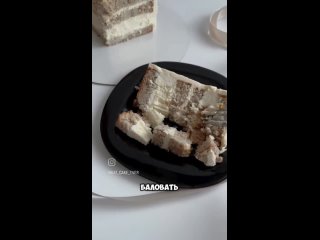 Video by Любые торты на заказ Сыктывкар
