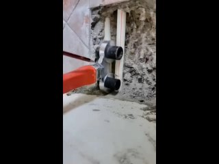 Видео от Сам себе строитель(480p)