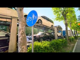 Сакура Авто I автомобили из Кореи и Японииtan video