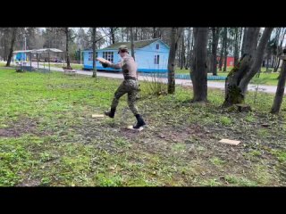 Видео от МБОУ “Таицкая СОШ“ Гатчинского района
