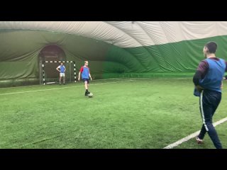 Video by Моя игра - футбол для каждого