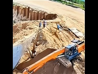Стройка - строительство и ремонт