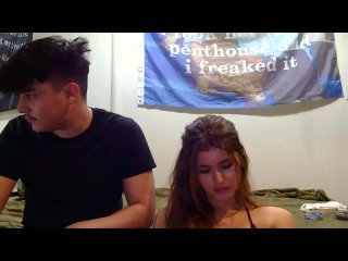 🎬 dreella - Live Sex Chat 2024 Apr,16 8:51:38 - Chaturbate