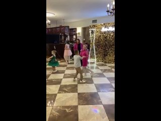 Видео от Свадьба в Рязани | Ведущий организатор свадеб
