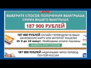 МБДОУ “ГОЛУБЕВСКИЙ ДЕТСКИЙ САД “УЛЫБКА“tan video