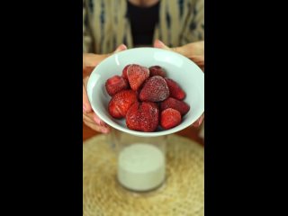 Видео от Вкусняшки Плюшки Чай Кофе Коктейли,СЛАДКИЕ СОУСЫ
