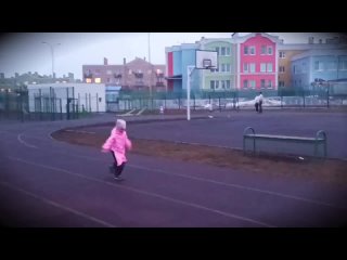Video by Купальники для художественной гимнастики