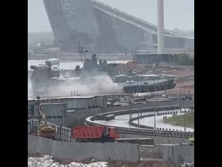 Это разве малое? - Георгий Кузин