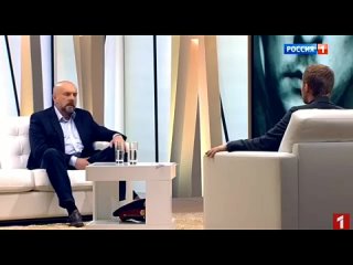 Алексей Нилов о пьянстве (360p).mp4