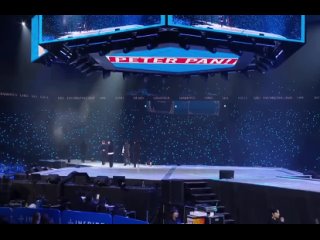 [VIDEO] 240414 EXO - Peter Pan @ 2024 EXO Fanmeeting: ONE - Show 2
