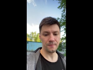 Видео от Дмитрий Михеенко и Blues Собеседник в Уфе