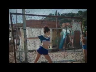 Baila Conmigo-Rauw Alejandro & Selena Gomez