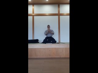 Video by Клуб Японской музыки в Севастополе Matsukaze