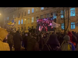 Американский оборонный зонтик над Европой может скоро закрыться, поэтому ЕС должен рассчитывать только на себя, даже внутри НА