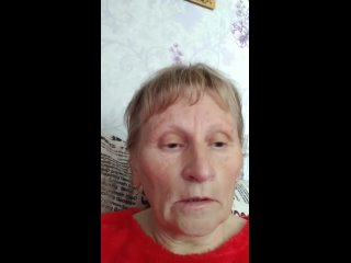 Видео от Марины Завьяловой