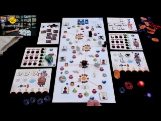 Tokaido Duo 2022 | Rahdo Runs Through Tokaido Duo Перевод