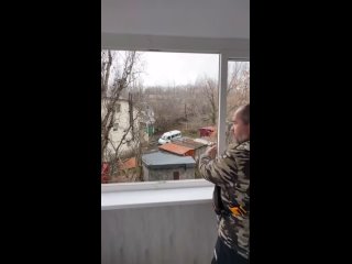 Video by Остекление/отделка балконов. Балкон Сервис