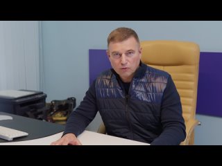 Поздравление с Днем Победы