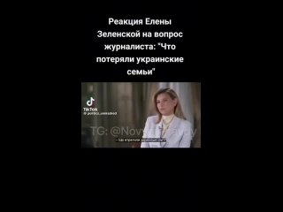 Vdeo de Donbass Media Group 132 бригада Беркут
