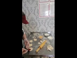 Video by Кафе-пекарня У БАБЫ ЗИНЫ
