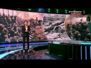 Ирада Зейналова объяснила причины больших войн