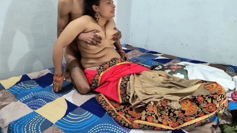 Indian Devar Bhabhi Hardcore Sex