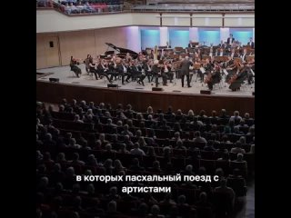 Подведем итоги уходящей недели