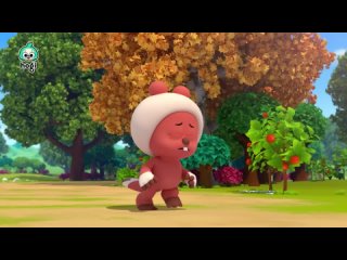 [ALL✨] Pinkfong Wonderstar Full Episodes｜26 Episodes｜Pinkfong Stories｜Pinkfong  Hogi｜Kids Animation