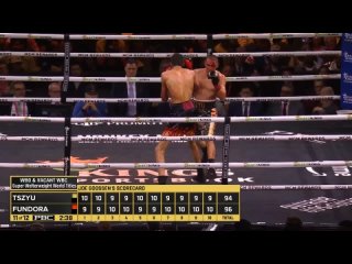 Тим Цзю (24-0, 17 KO) - Себастьян Фундора (20-1-1, 13 KO)   nbv wp. (24-0, 17 ko) - ct,fcnmzy aeyljhf (20-1-1, 13 ko)