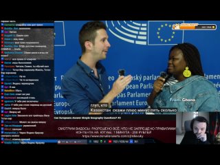 Общаемся с экс-депутатом Василием Власовым; Кургинян, Украинство выпуск 4, 