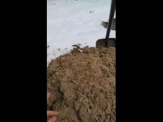 Видео от БАС Бурение Абиссинских Скважин