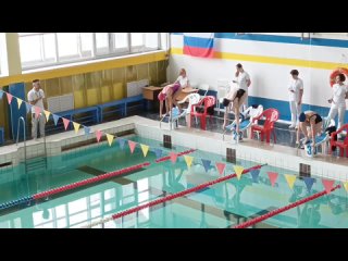 swim100_Krylova