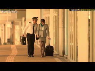 CAWD_628{Myanmar Subtitle}.mp4