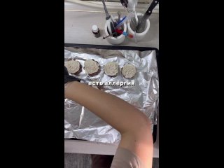 Видео от Настя варит мыло | Натуральное мыло Иркутск